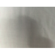 Cotton/Nylon/Span Y/D Fabric (#KX123/121/618)